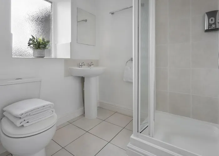 - Affittacamere Windermere