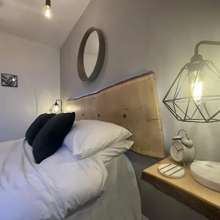 - Guest house 4*