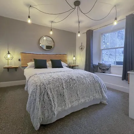 Guest house - 4*