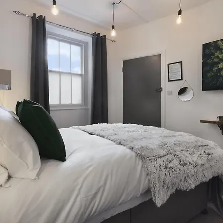 Guest house - 4*