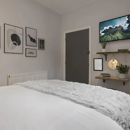 Guest house -
