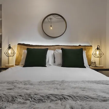 - Guest house 4*