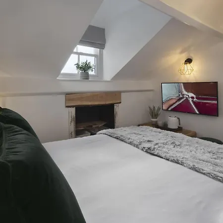 Guest house - 4*
