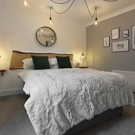 - Guest house 4*