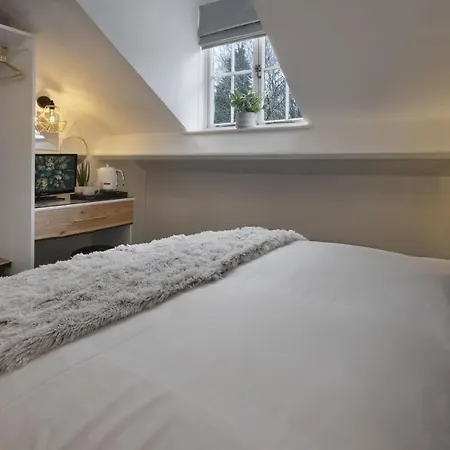 Guest house - 4*