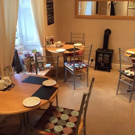 Guest house - 4*